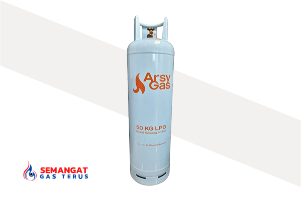 Gas-Arsy-12-50-kg-rev