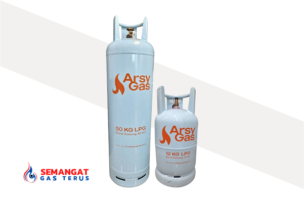 Gas-Arsy-12-50-kg-rev2