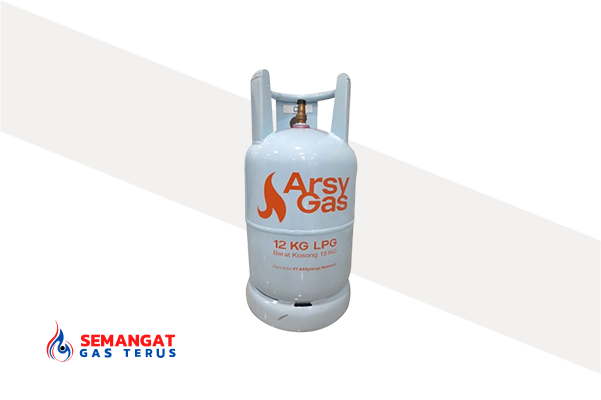 Gas-Arsy-12-kg-rev