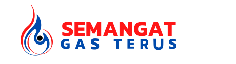 PT. Semangat Gas Terus