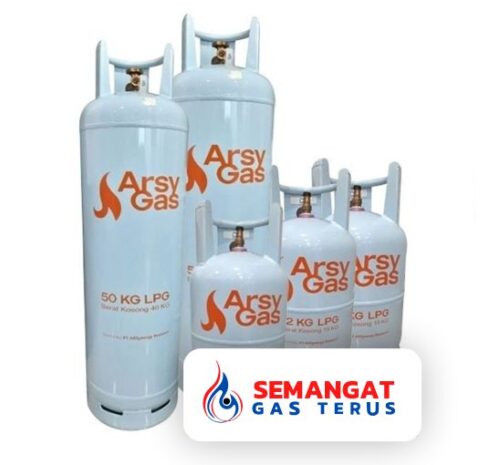 Semangat-Gas-Terus-profil Semangat-Gas-Terus-profil