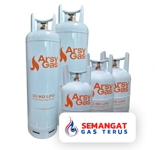 Semangat-Gas-Terus-profil Semangat-Gas-Terus-profil