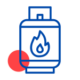 Jaminan Ketersediaan Kami selalu menjaga ketersediaan stok agar Anda tidak perlu khawatir tentang kekurangan pasokan LPG.