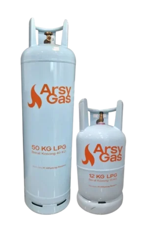 semangatenenergimakmur-produk-